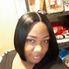 keb84liz
